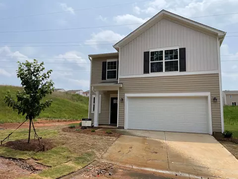 1438 Penrith Ct, Boiling Springs, SC 29316