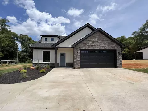 540 Gramling School Rd, Inman, SC 29349
