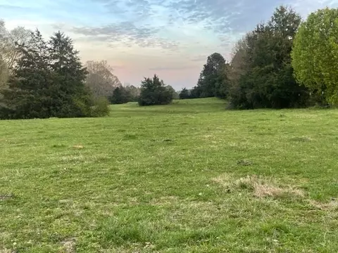 828 Tinker Creek Rd, Union, SC 29379