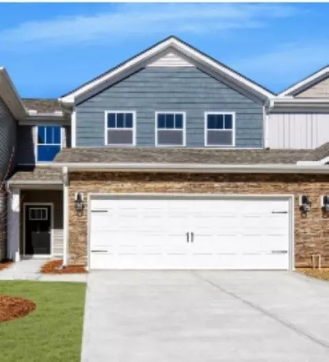 313 Cub Ct, Greenville, SC 29609