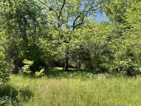 186 Summer Valley Rd, Buffalo, SC 29321 photo 13