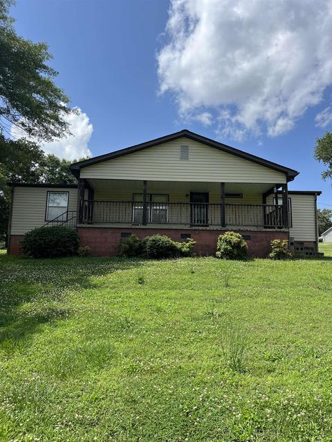 430 Fairmont Ave, Spartanburg, SC 29301