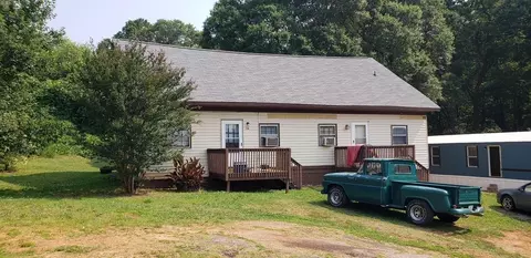 119 Wilson Ct, Boiling Springs, SC 29316