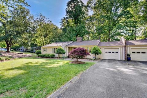 59 Forest Oaks Way, Spartanburg, SC 29307