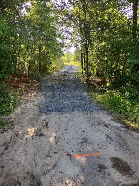 237 Tucker Rd, Blacksburg, SC 29702