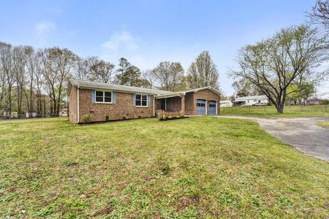 129 Keloy St, Spartanburg, SC 29301