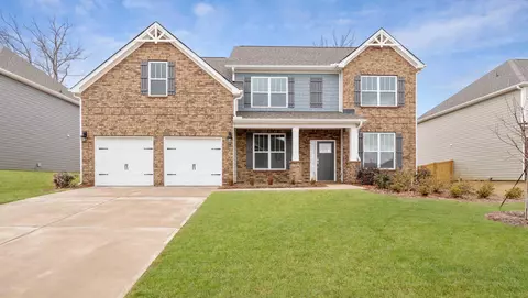 6055 Thicket Ln, Boiling Springs, SC 29316