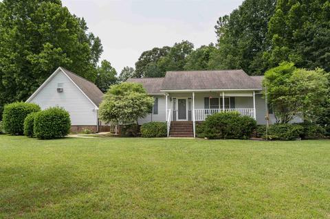 321 Styles Rd, Taylors, SC 29687