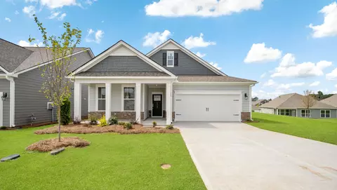 1722 Wabash Pl, Boiling Springs, SC 29316