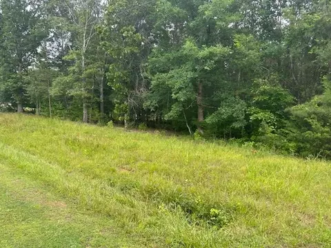 177 Sunny Slope Dr, Cowpens, SC 29330