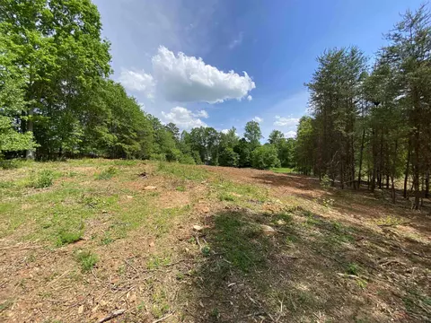 0 S Sweetwater Hills Dr, Reidville, SC 29369