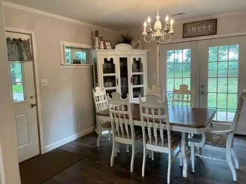 330 Old River Rd, Pelzer, SC 29669 photo 5