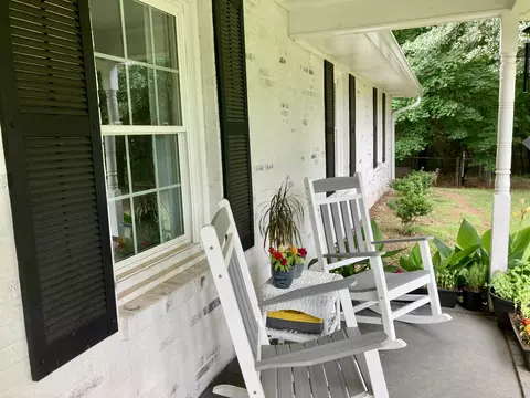 330 Old River Rd, Pelzer, SC 29669 photo 4