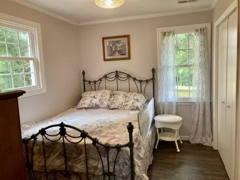 330 Old River Rd, Pelzer, SC 29669 photo 13