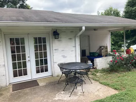 330 Old River Rd, Pelzer, SC 29669 photo 17