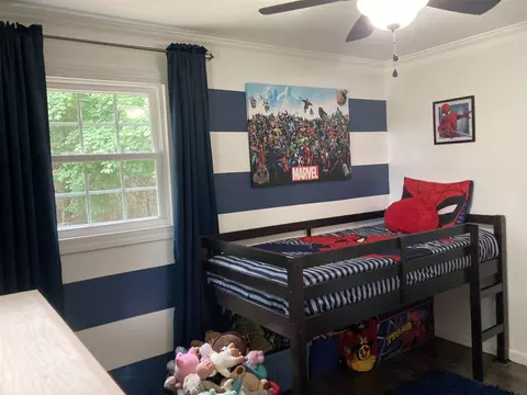 330 Old River Rd, Pelzer, SC 29669 photo 12