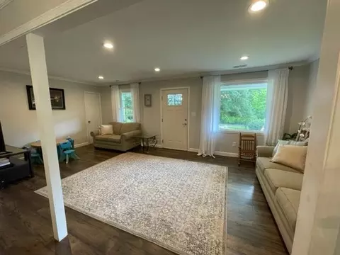 330 Old River Rd, Pelzer, SC 29669 photo 8