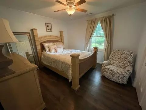 330 Old River Rd, Pelzer, SC 29669 photo 10