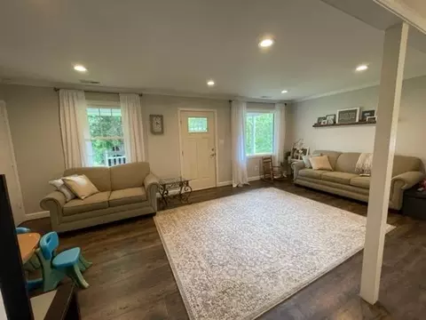 330 Old River Rd, Pelzer, SC 29669 photo 9