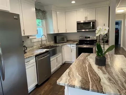 330 Old River Rd, Pelzer, SC 29669 photo 6