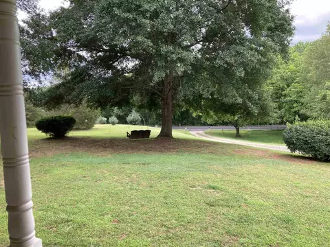 330 Old River Rd, Pelzer, SC 29669 photo 3
