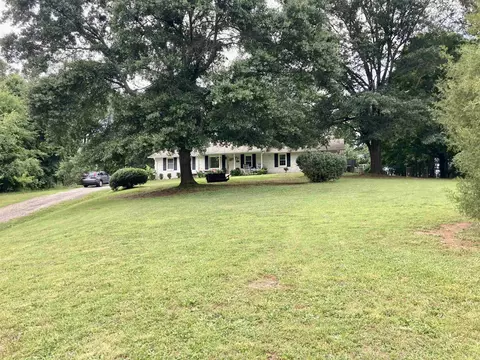 330 Old River Rd, Pelzer, SC 29669 photo 2