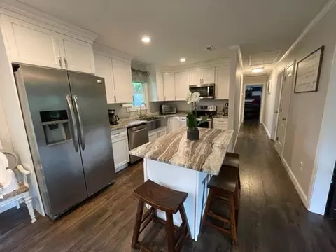 330 Old River Rd, Pelzer, SC 29669 photo 7