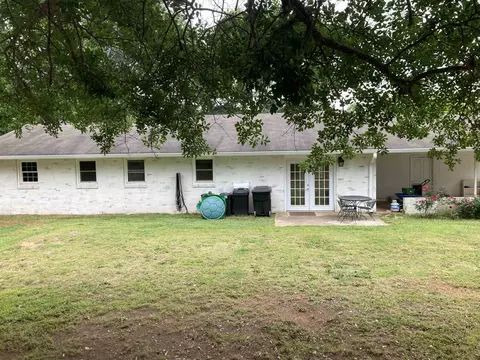 330 Old River Rd, Pelzer, SC 29669 photo 18