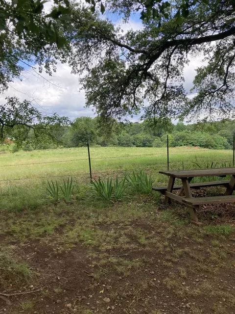 330 Old River Rd, Pelzer, SC 29669 photo 20
