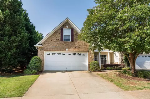 409 Rosemeade Ct, Spartanburg, SC 29301