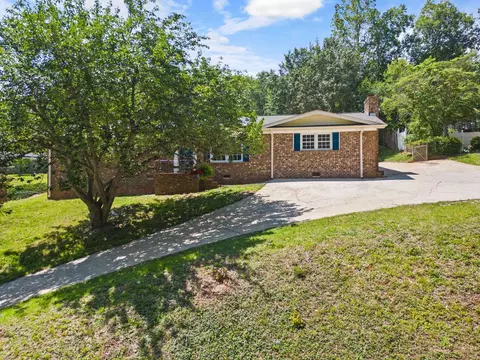 11 Notchwood Ct, Greenville, SC 29611