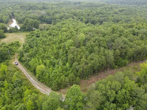 0 Squaw Valley Rd, Blacksburg, SC 29702