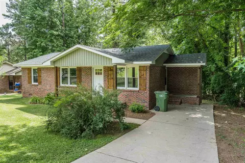 207 Pinetree Ln, Union, SC 29379