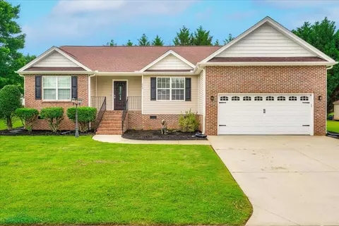 903 Cohen Ct, Greer, SC 29651