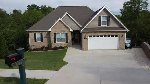 318 Wexford Hills Ct, Moore, SC 29369