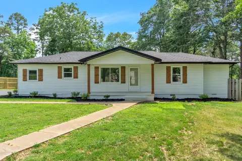 50 Lamb Rd, Lyman, SC 29365