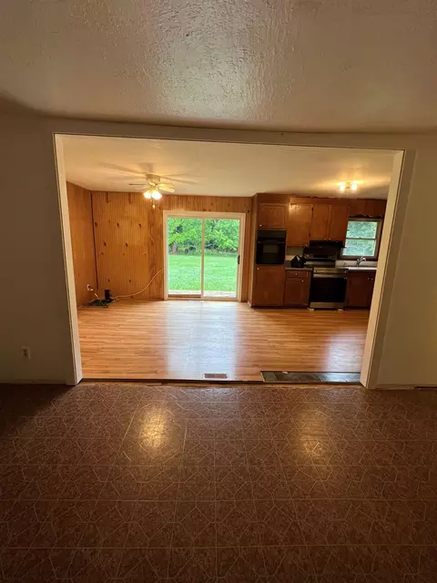 216 Triangle Rd, Gaffney, SC 29340 photo 5