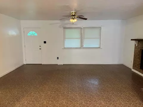 216 Triangle Rd, Gaffney, SC 29340 photo 3