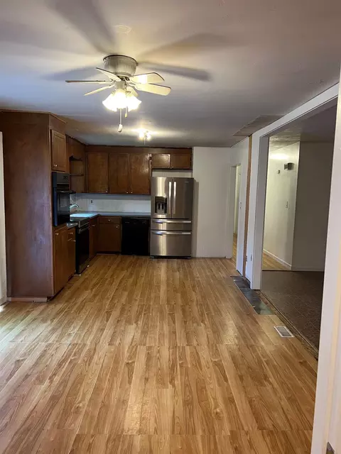 216 Triangle Rd, Gaffney, SC 29340 photo 7