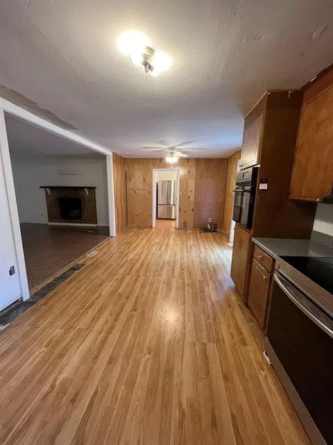 216 Triangle Rd, Gaffney, SC 29340 photo 6