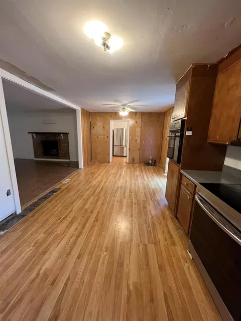 216 Triangle Rd, Gaffney, SC 29340 photo 8