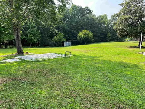 216 Triangle Rd, Gaffney, SC 29340 photo 16