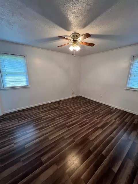 216 Triangle Rd, Gaffney, SC 29340 photo 11