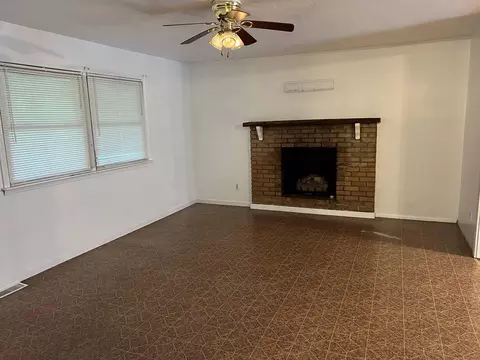216 Triangle Rd, Gaffney, SC 29340 photo 2