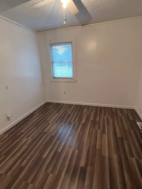 216 Triangle Rd, Gaffney, SC 29340 photo 13