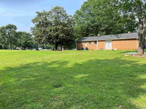 216 Triangle Rd, Gaffney, SC 29340 photo 17