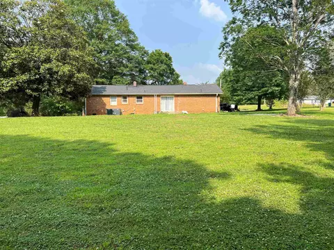 216 Triangle Rd, Gaffney, SC 29340 photo 18