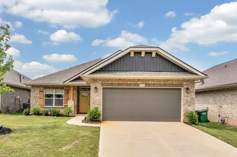 741 Radner Way, Boiling Springs, SC 29316