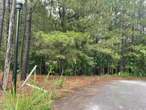333 Carnahan Dr, Spartanburg, SC 29306