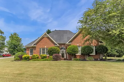 169 Tymberbrook Dr, Lyman, SC 29365